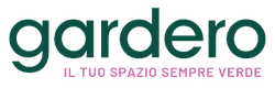 Logo sito web