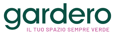 Gardero